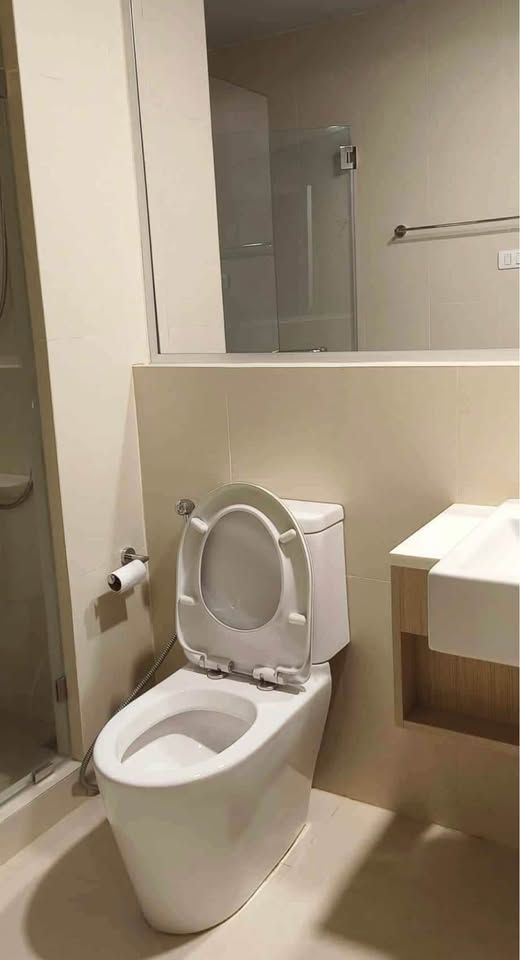 uploads/224782b1-cf00-4933-b11b-a670474fdf77/fbb1642d-8bad-41eb-b57c-eff66fabf7ea