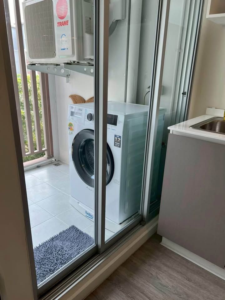 uploads/224782b1-cf00-4933-b11b-a670474fdf77/fbc96719-6b73-4e20-88a8-1349fc84ede6