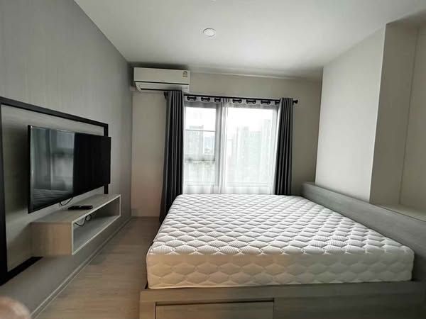 Escent Ville - Image 3