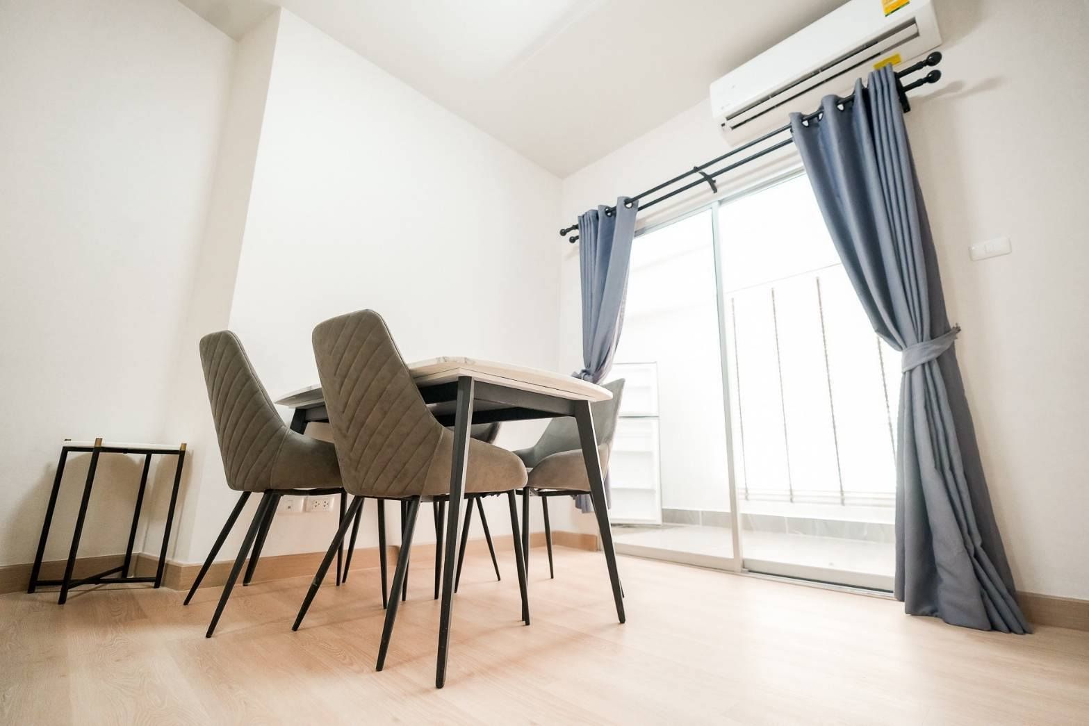 uploads/224782b1-cf00-4933-b11b-a670474fdf77/fbf94e37-be3e-41b5-a89f-501910046d05