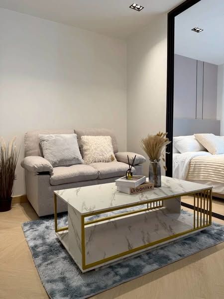 uploads/224782b1-cf00-4933-b11b-a670474fdf77/fc034f8e-2132-4ea7-8b7d-92a1546ee53b