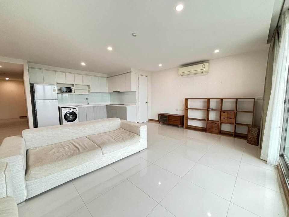 The Nimmana - Image 2