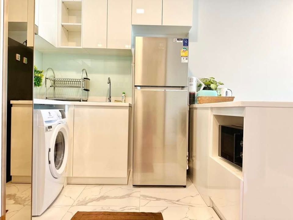 uploads/224782b1-cf00-4933-b11b-a670474fdf77/fc102e4b-1eb5-4134-8055-6decf1a99a81