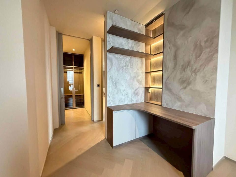 uploads/224782b1-cf00-4933-b11b-a670474fdf77/fc10dddc-7478-4c8a-9c6c-8a95d508eb12