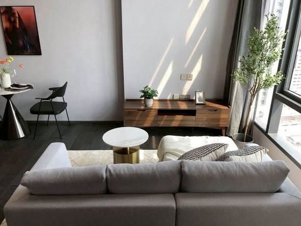 uploads/224782b1-cf00-4933-b11b-a670474fdf77/fc114d78-59f0-4f15-8f5d-1ef1fbfb7d0d