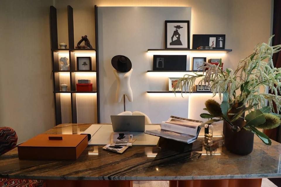 4 ห้องนอน บ้านเดี่ยว สำหรับเช่า ใน จตุจักร, จตุจักร, กรุงเทพมหานคร - Image 11