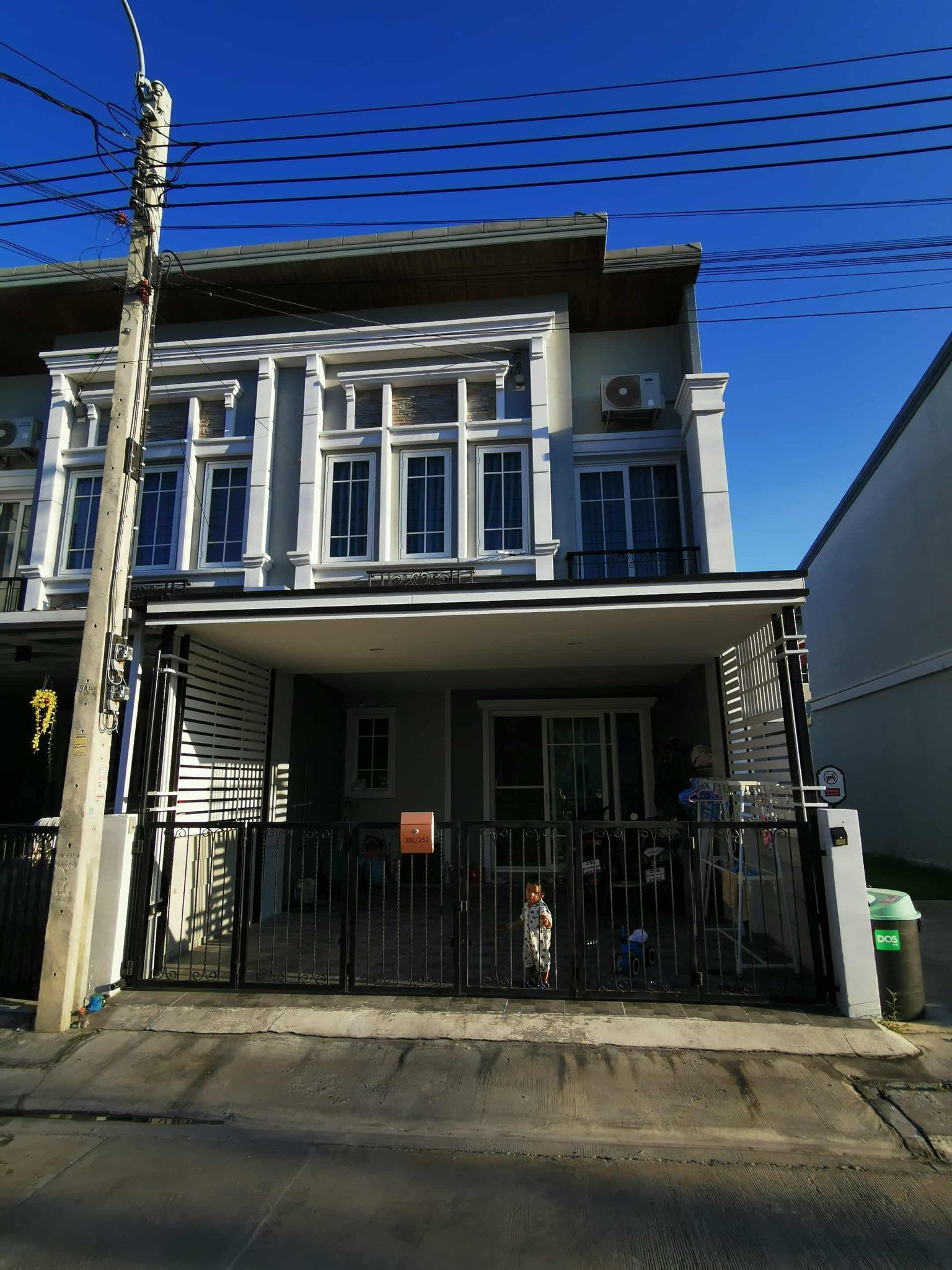 uploads/224782b1-cf00-4933-b11b-a670474fdf77/fc1b09ec-ea61-411e-b973-af8b102d8489