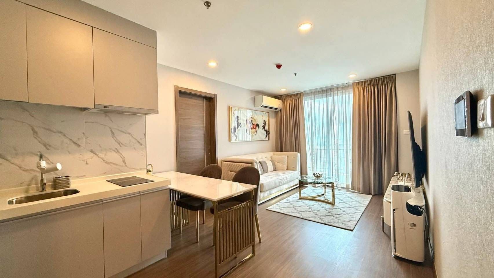 uploads/224782b1-cf00-4933-b11b-a670474fdf77/fc2027a0-67a0-4cd3-9832-2d2850c4fdff