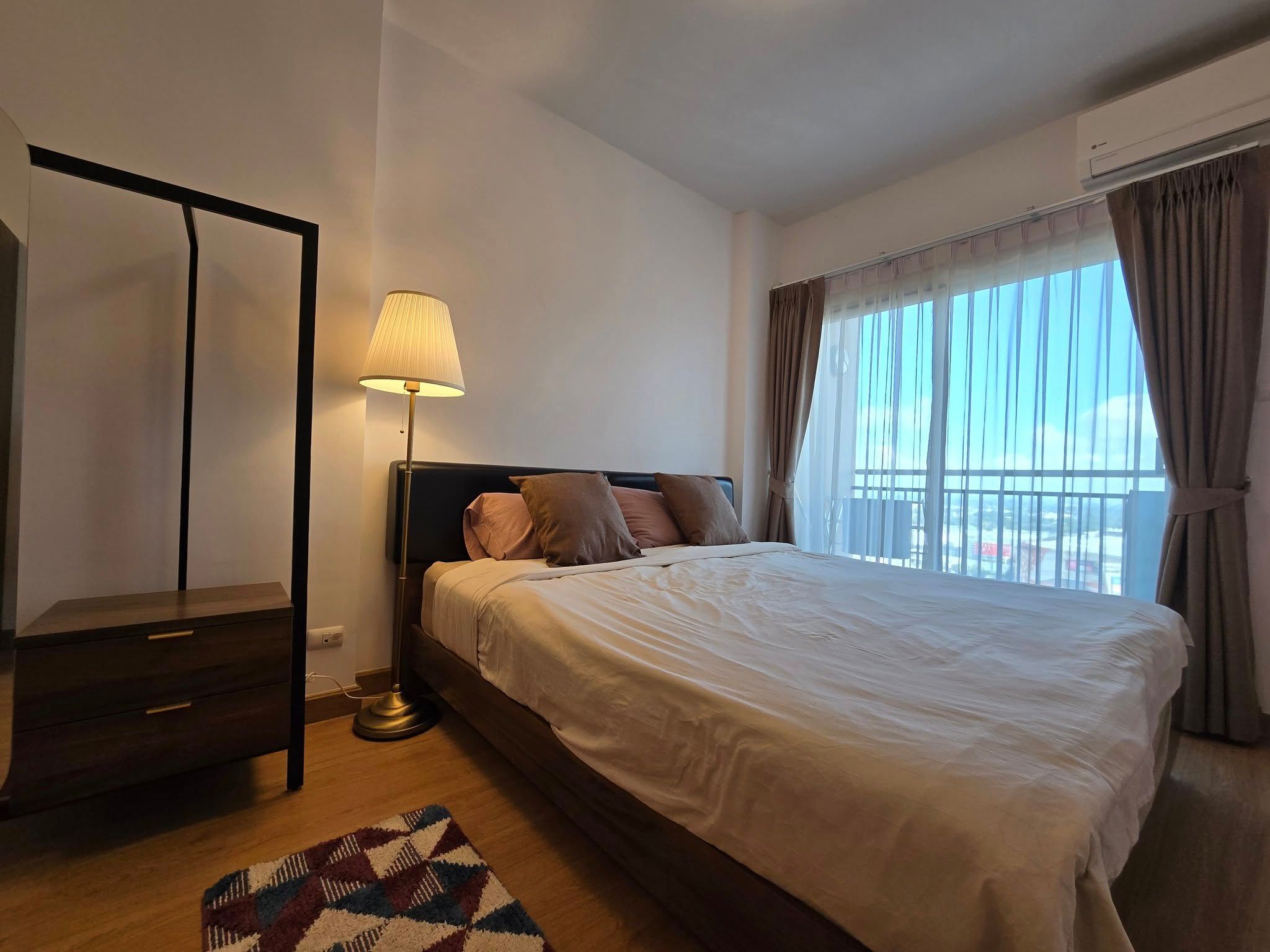 uploads/224782b1-cf00-4933-b11b-a670474fdf77/fc2a59d0-4de0-47ed-b1d6-c9f9fd6ee8fd