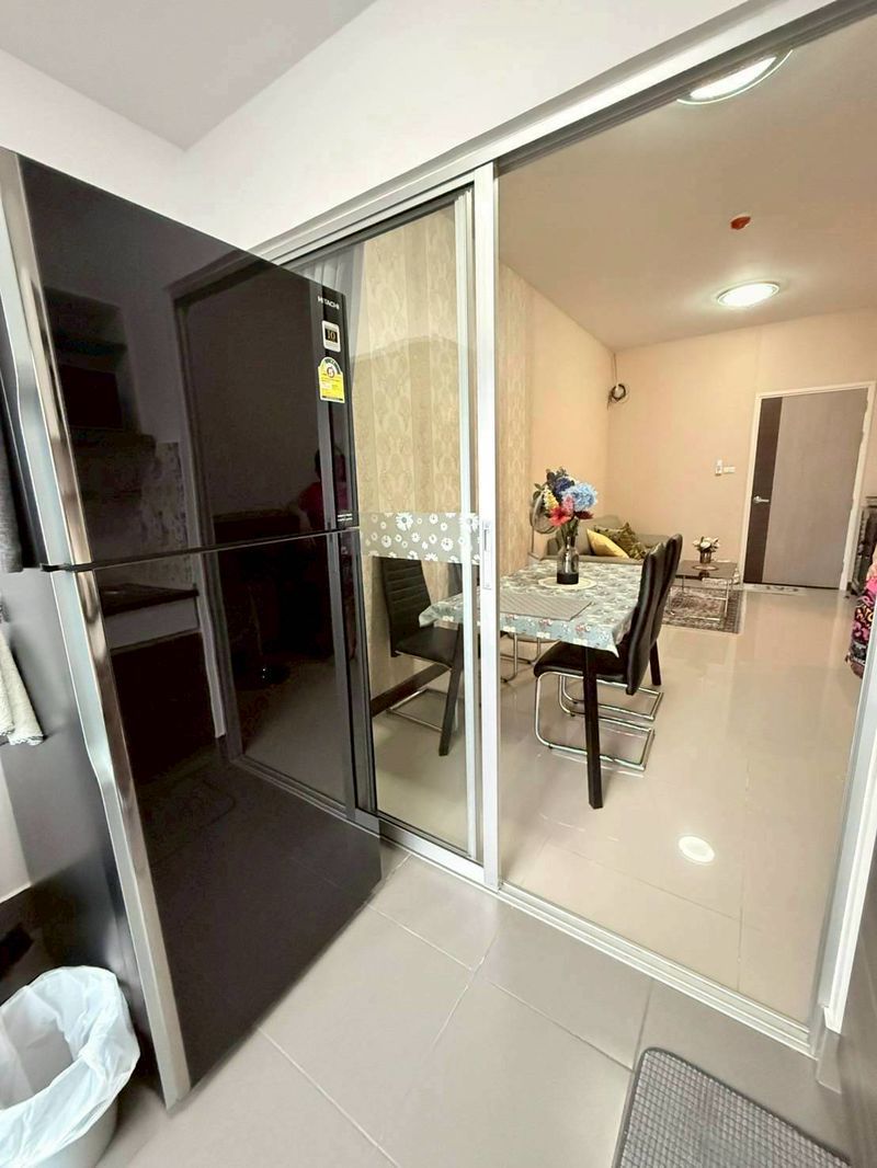 uploads/224782b1-cf00-4933-b11b-a670474fdf77/fc2e3d1e-795c-45cb-850c-eaf81a4fd2e1