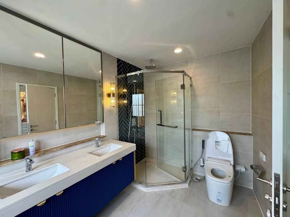 uploads/224782b1-cf00-4933-b11b-a670474fdf77/fc2e440d-7522-4b18-8259-ffe7d3714e16