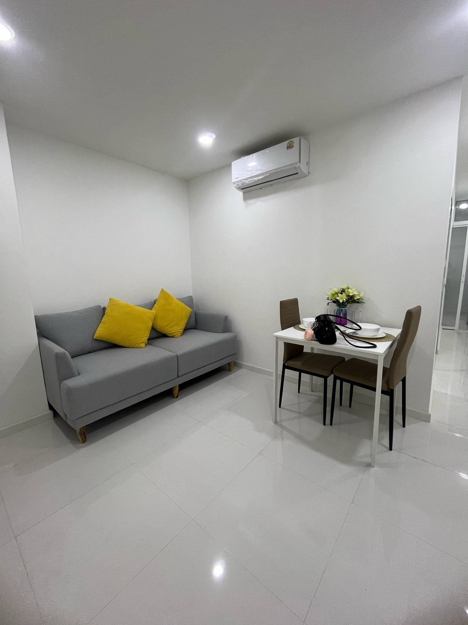 uploads/224782b1-cf00-4933-b11b-a670474fdf77/fc36d942-c837-4aca-bd8c-1c3a7c1b42f3