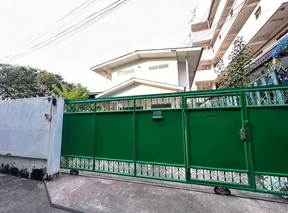 uploads/224782b1-cf00-4933-b11b-a670474fdf77/fc3e5f6d-763e-4f78-99ea-5af09c6f162e