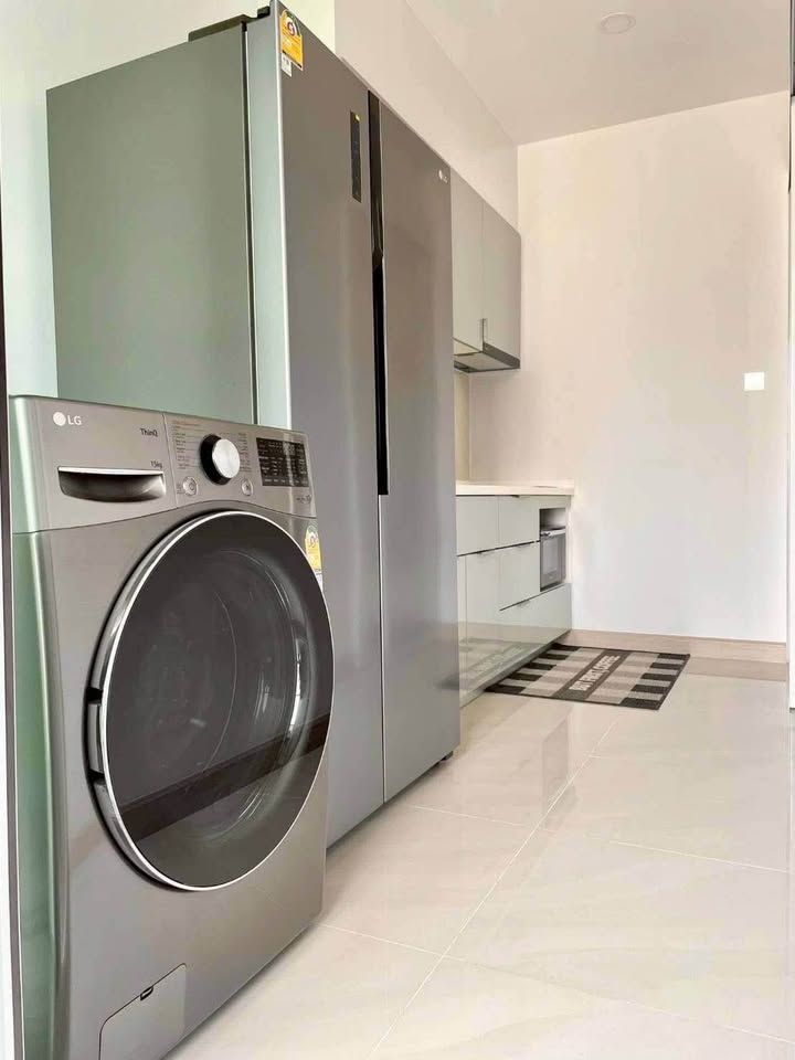 uploads/224782b1-cf00-4933-b11b-a670474fdf77/fc42eeff-d6a6-4e79-873a-af28e43af854