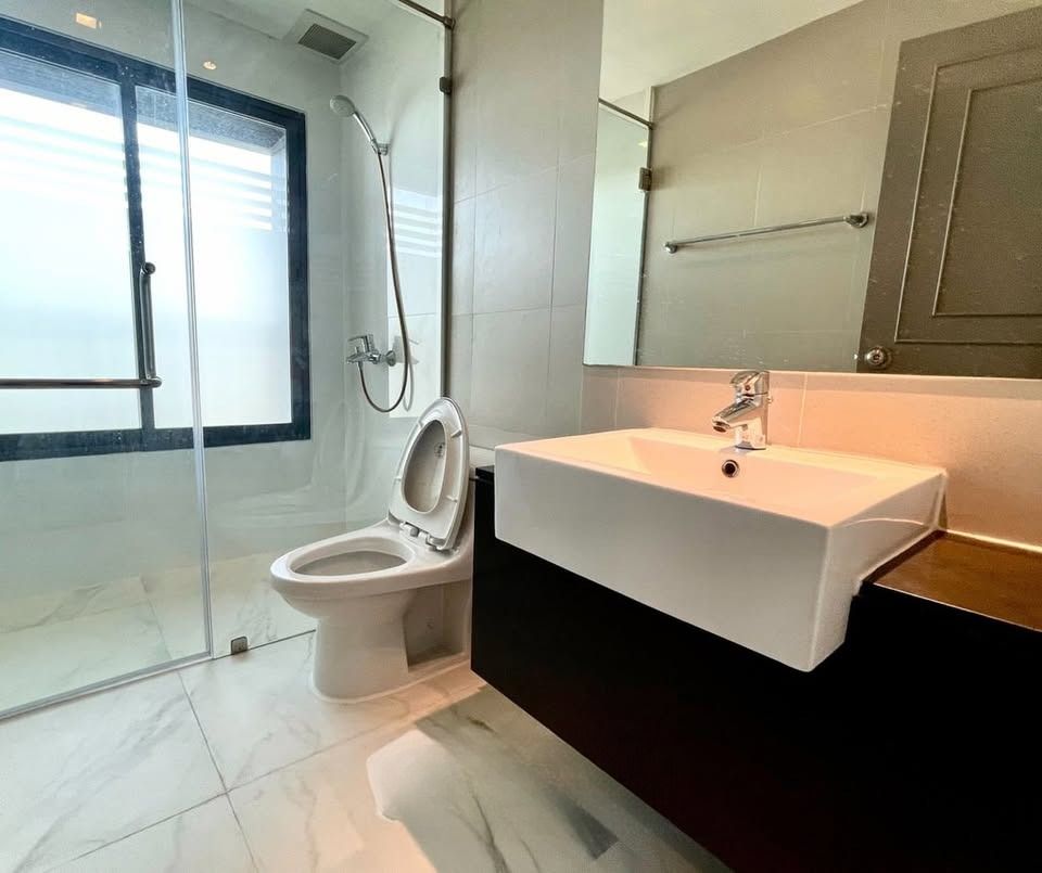 uploads/224782b1-cf00-4933-b11b-a670474fdf77/fc4790c7-dda8-45b6-8b41-6a0c13967427