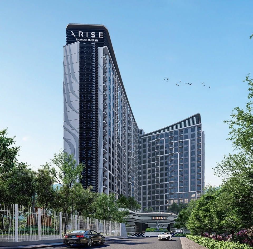 uploads/224782b1-cf00-4933-b11b-a670474fdf77/fc4ca0dc-3dea-4ef5-8a19-5a70f1bb9d68