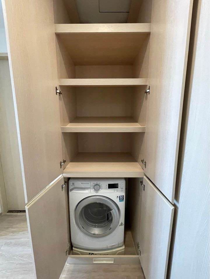 uploads/224782b1-cf00-4933-b11b-a670474fdf77/fc4d2dbc-e207-43f8-8db5-914a72370588