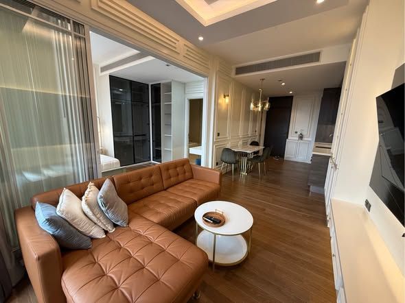 มิวนีค หลังสวน - Image 3