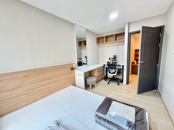 uploads/224782b1-cf00-4933-b11b-a670474fdf77/fc532e2b-5455-44af-929a-95b24227afc3