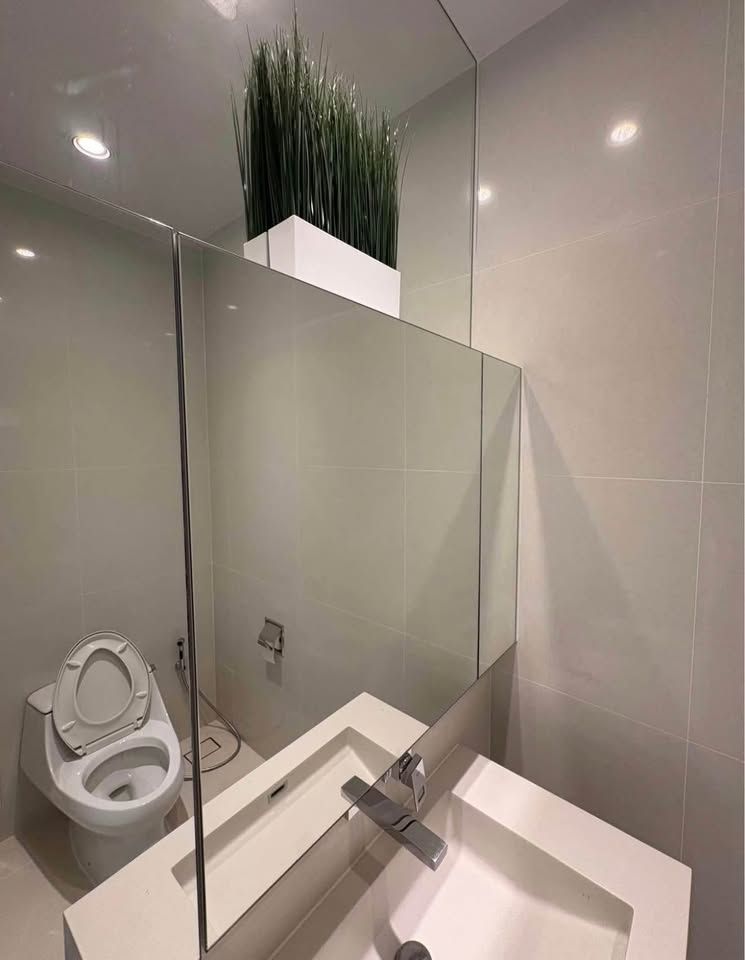 uploads/224782b1-cf00-4933-b11b-a670474fdf77/fc63a910-41ab-4554-a60b-2c7d5655beaa