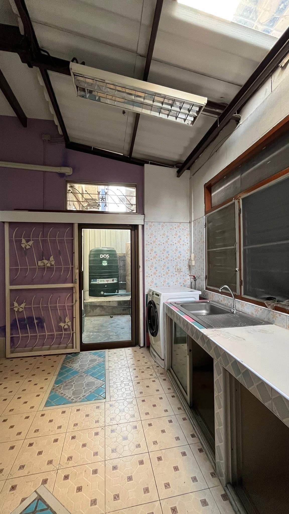 uploads/224782b1-cf00-4933-b11b-a670474fdf77/fc7bf051-21ae-4a1d-90ee-7b91489f5a63