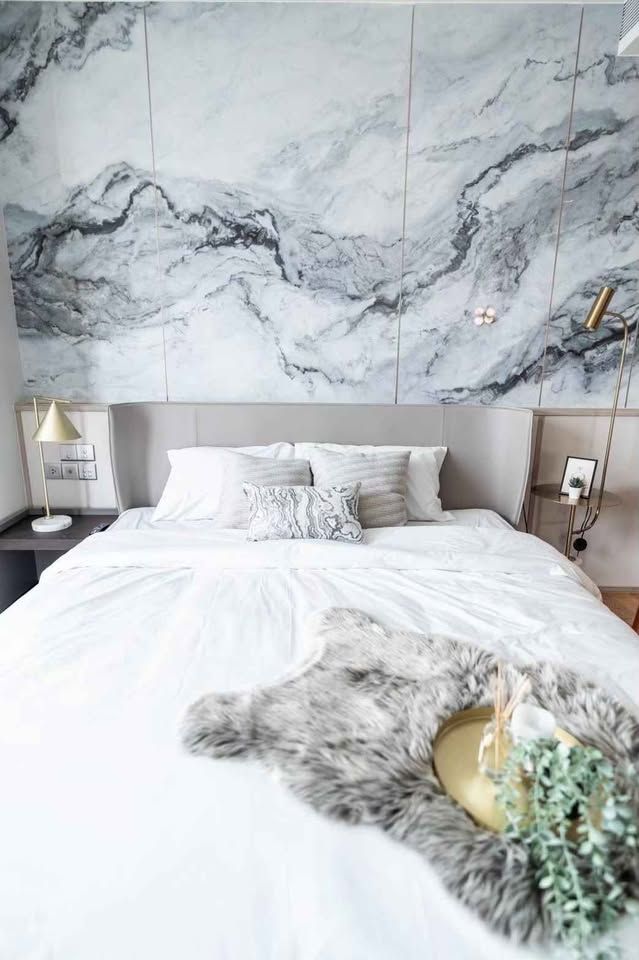 uploads/224782b1-cf00-4933-b11b-a670474fdf77/fc7d3d5e-2534-42a5-aadd-fc7036521b91