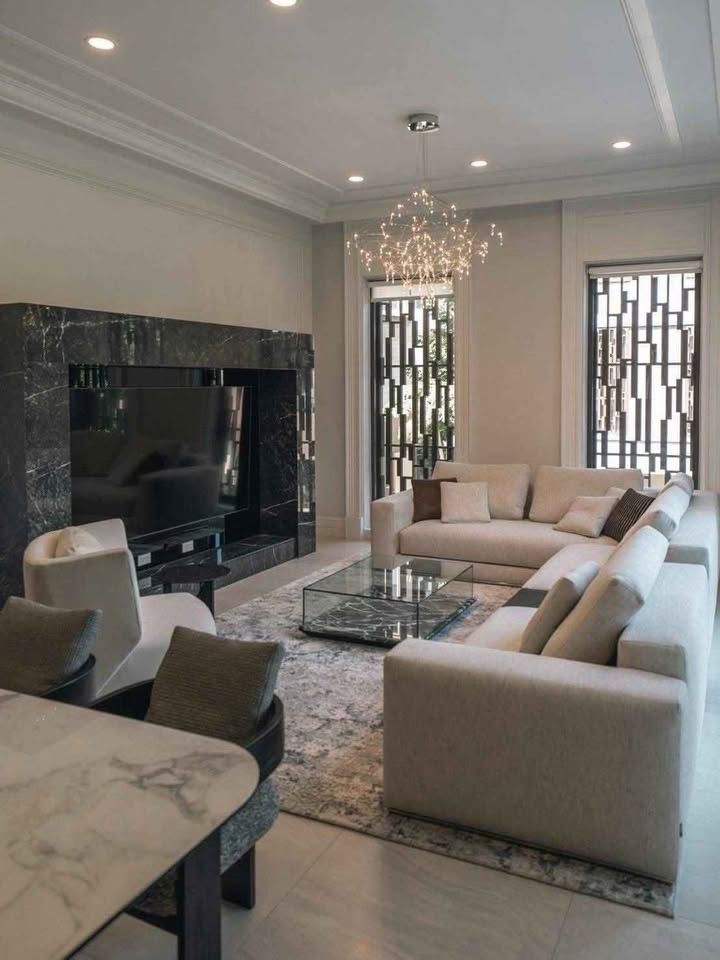 uploads/224782b1-cf00-4933-b11b-a670474fdf77/fc7e5a53-a502-4051-a302-a2af5c841f4b