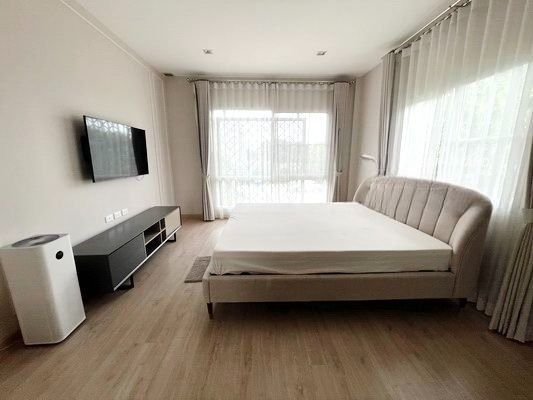 uploads/224782b1-cf00-4933-b11b-a670474fdf77/fc8fae2e-eab7-4c4c-8e42-080668e52701