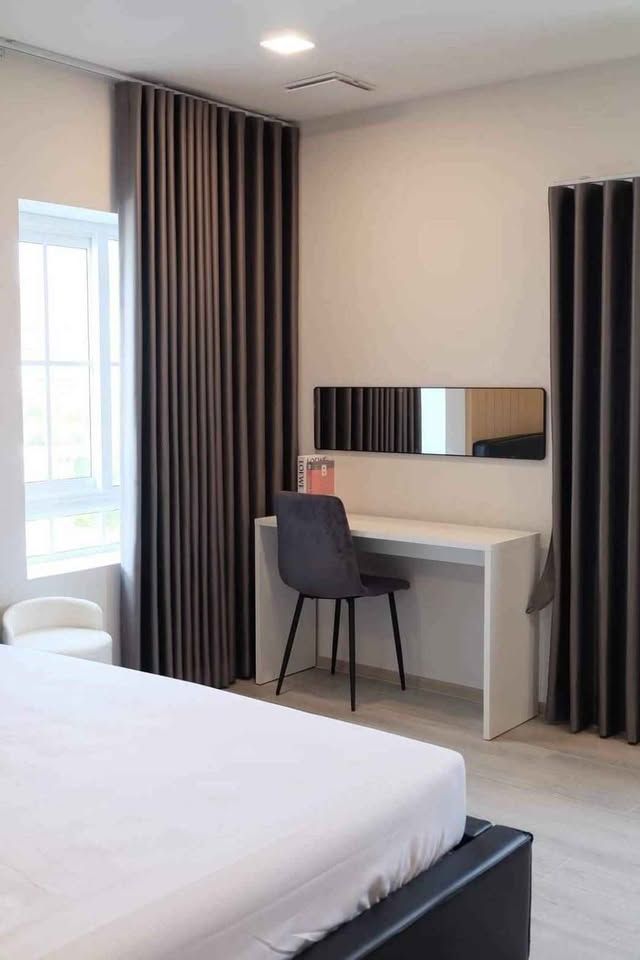 uploads/224782b1-cf00-4933-b11b-a670474fdf77/fc932acd-ef4c-4157-9c7b-0799054cf60b