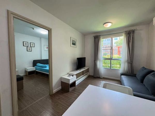 uploads/224782b1-cf00-4933-b11b-a670474fdf77/fc9b73f8-2325-4a0d-bb34-787c3b571da4