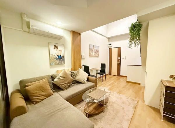 uploads/224782b1-cf00-4933-b11b-a670474fdf77/fca03eb8-fd3a-4203-b129-b12b6ae2b136