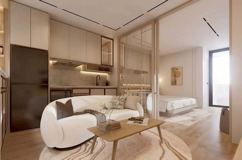 uploads/224782b1-cf00-4933-b11b-a670474fdf77/fcb3c377-9b79-47ec-9ee1-9d2f18a9ddd0