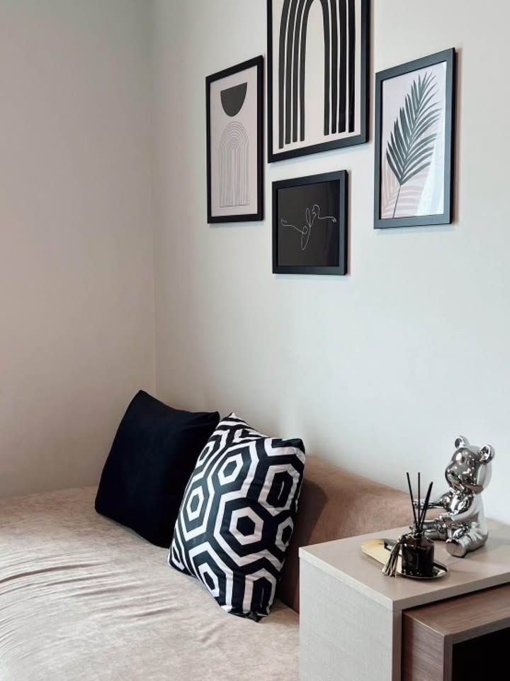 uploads/224782b1-cf00-4933-b11b-a670474fdf77/fcb5f8d3-3b75-4a47-b4e2-a4b902c5bf7e