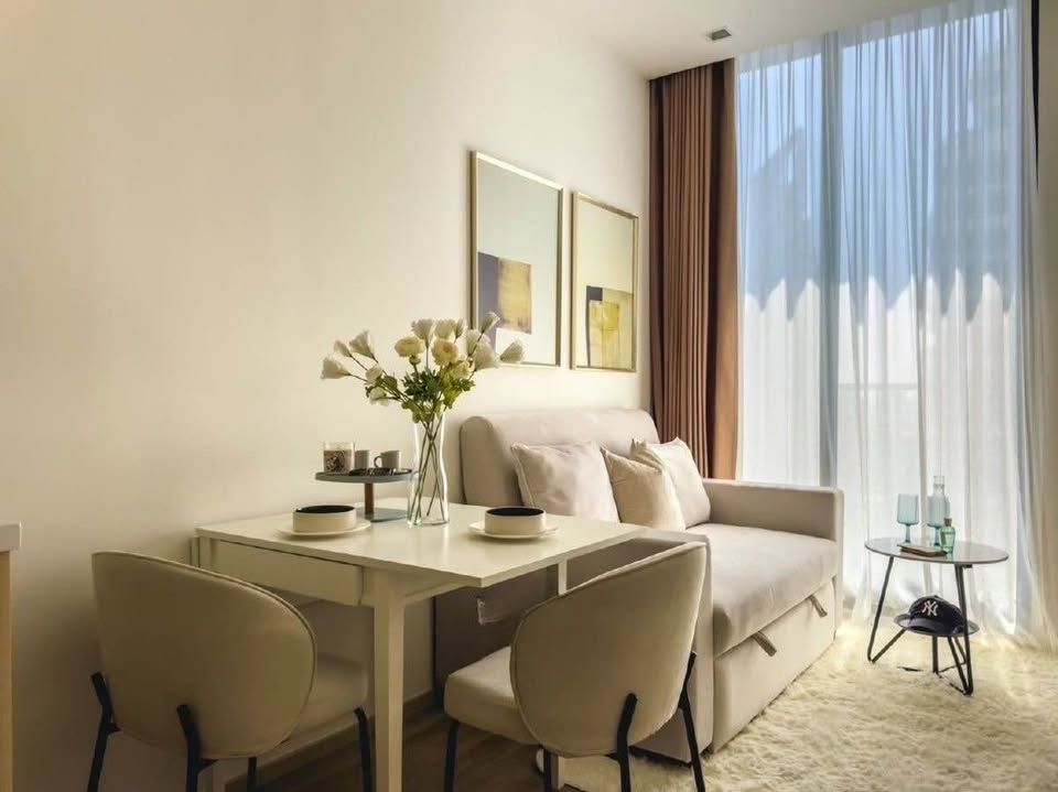 uploads/224782b1-cf00-4933-b11b-a670474fdf77/fcb90d98-f7b1-493d-8b09-08a0cc22cfa5