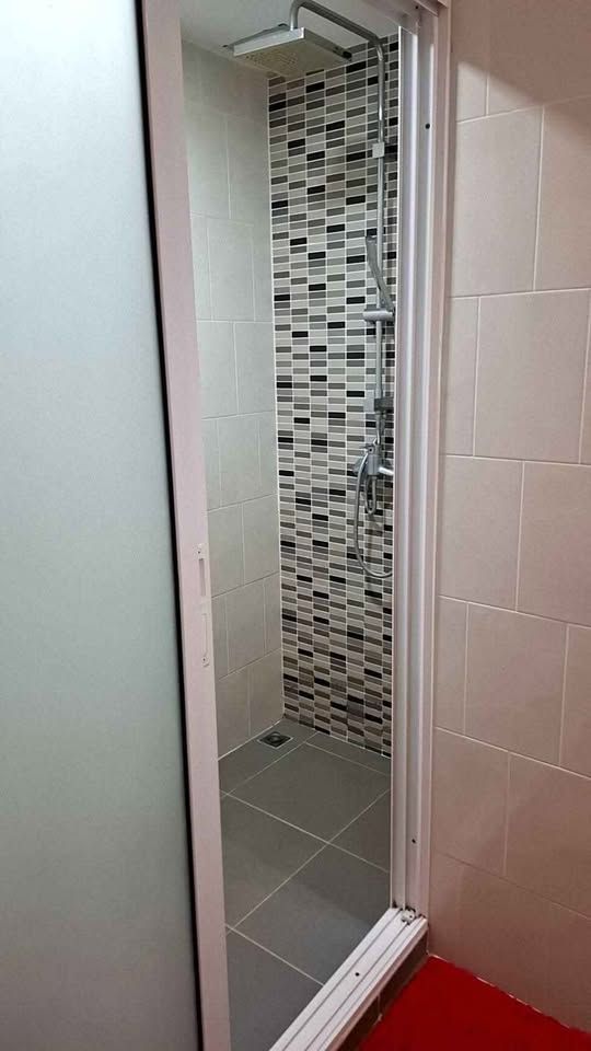 uploads/224782b1-cf00-4933-b11b-a670474fdf77/fcb92d71-42d8-4efb-8a19-c892a63fdb9e