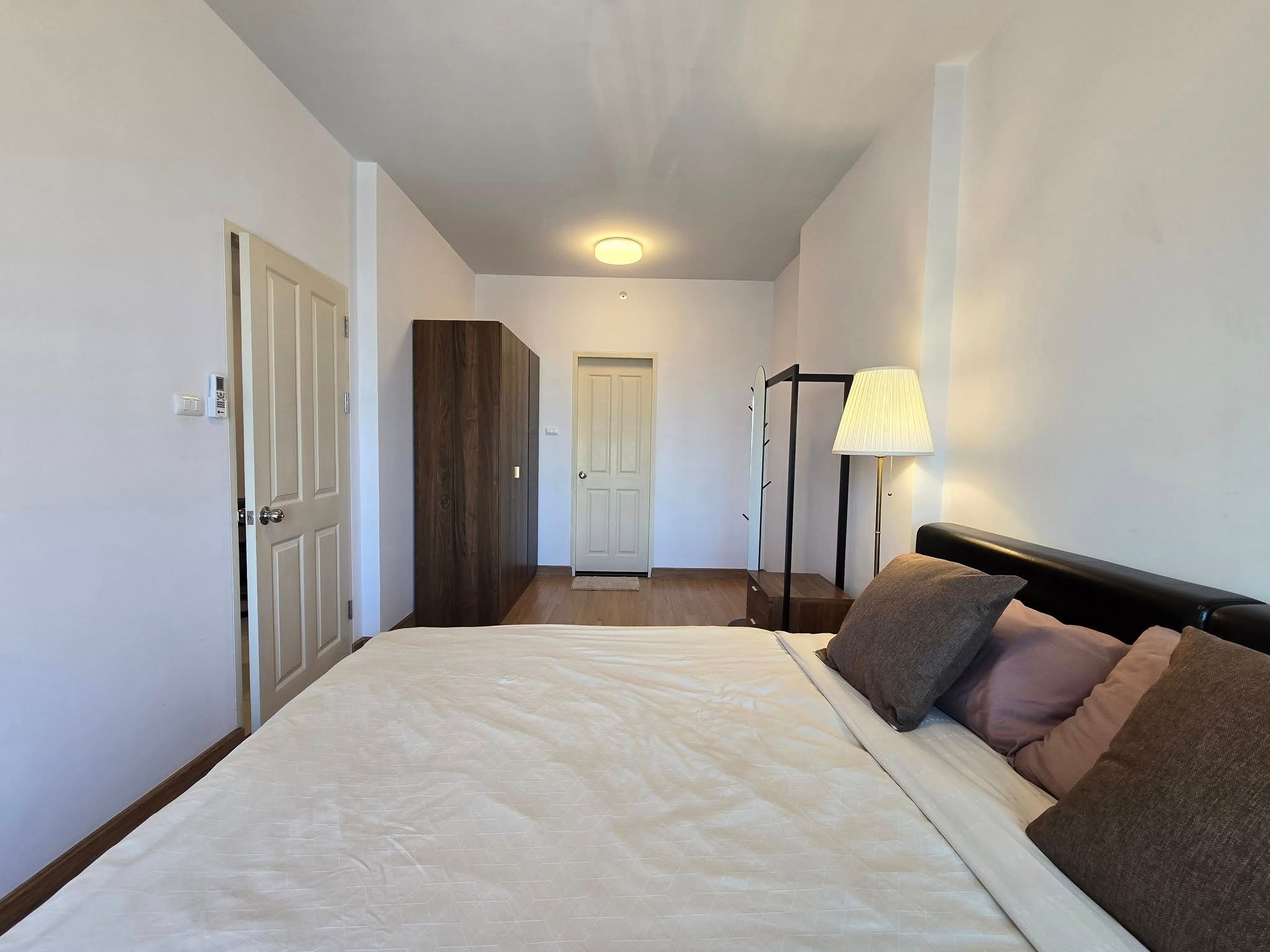 uploads/224782b1-cf00-4933-b11b-a670474fdf77/fcbaa09d-c0bd-41fd-b87b-dd75a6bb169e