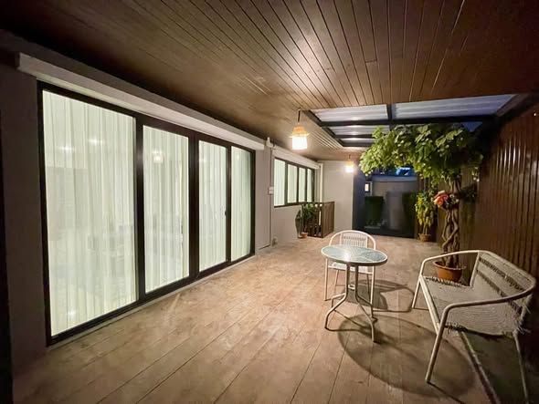 The City Ramintra 2 - Image 11