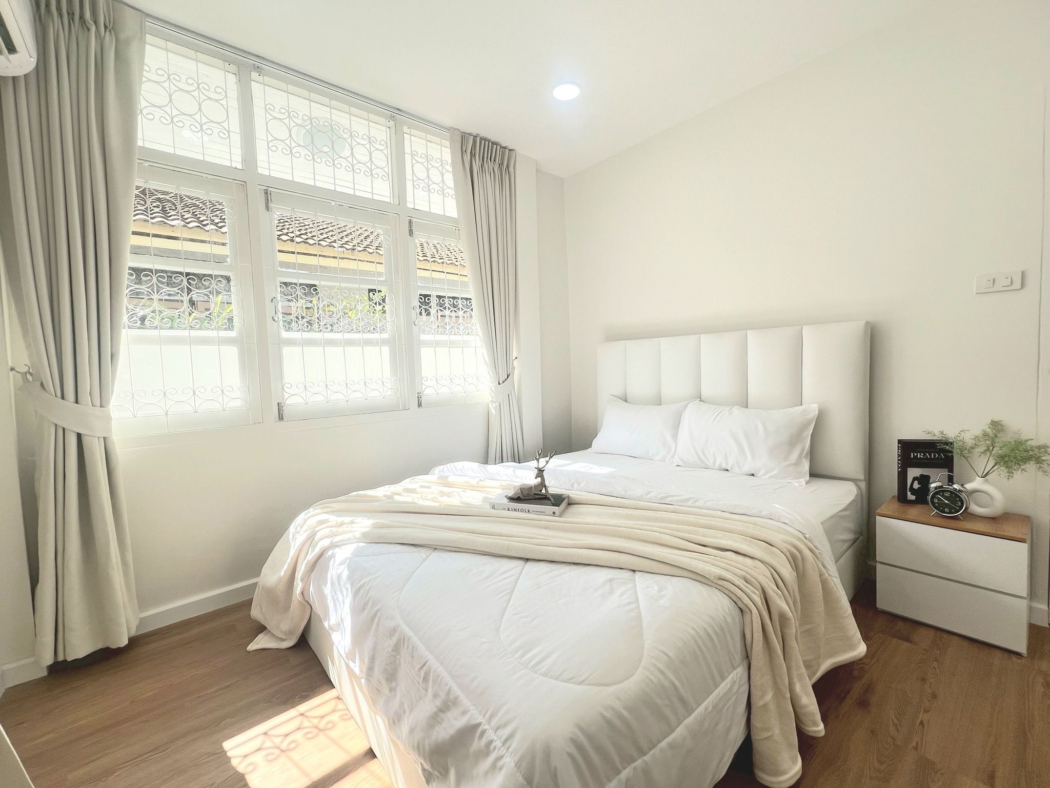 uploads/224782b1-cf00-4933-b11b-a670474fdf77/fcca0d4b-fe15-4839-9426-bc5be9c1250f