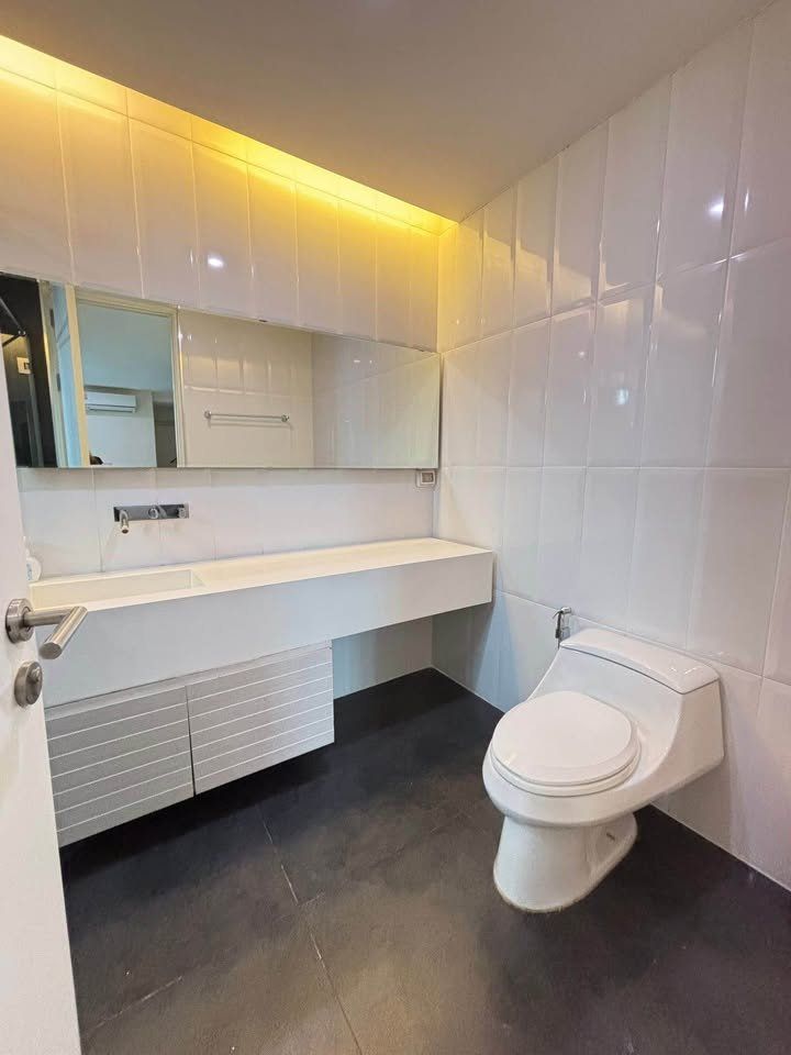 The Nimmana - Image 11