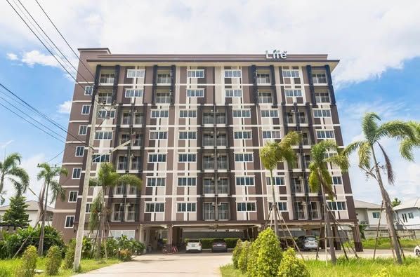 uploads/224782b1-cf00-4933-b11b-a670474fdf77/fce98fdc-6371-4990-ac48-7e3ddce7a4db