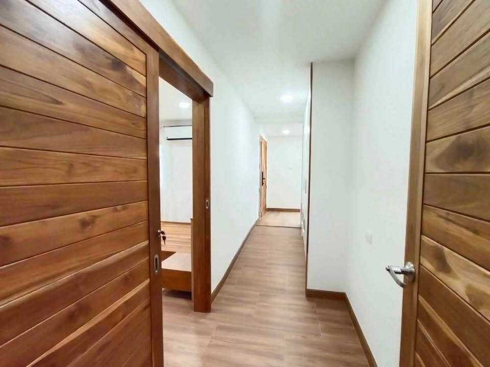 uploads/224782b1-cf00-4933-b11b-a670474fdf77/fcea5078-2782-4e30-a0a3-7aa5cda98286