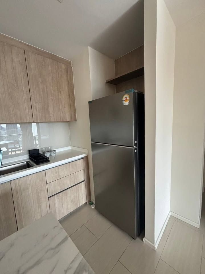 uploads/224782b1-cf00-4933-b11b-a670474fdf77/fcec2ae1-b68a-4cfc-b19e-2079b1a2802f