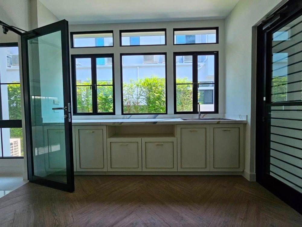 uploads/224782b1-cf00-4933-b11b-a670474fdf77/fcf2ba68-772a-47d6-9e37-e2be7a3aa444