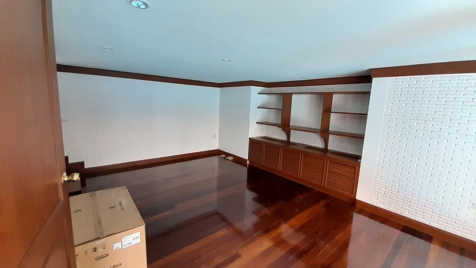 uploads/224782b1-cf00-4933-b11b-a670474fdf77/fcf89936-ba88-482c-a992-1478d1503d29