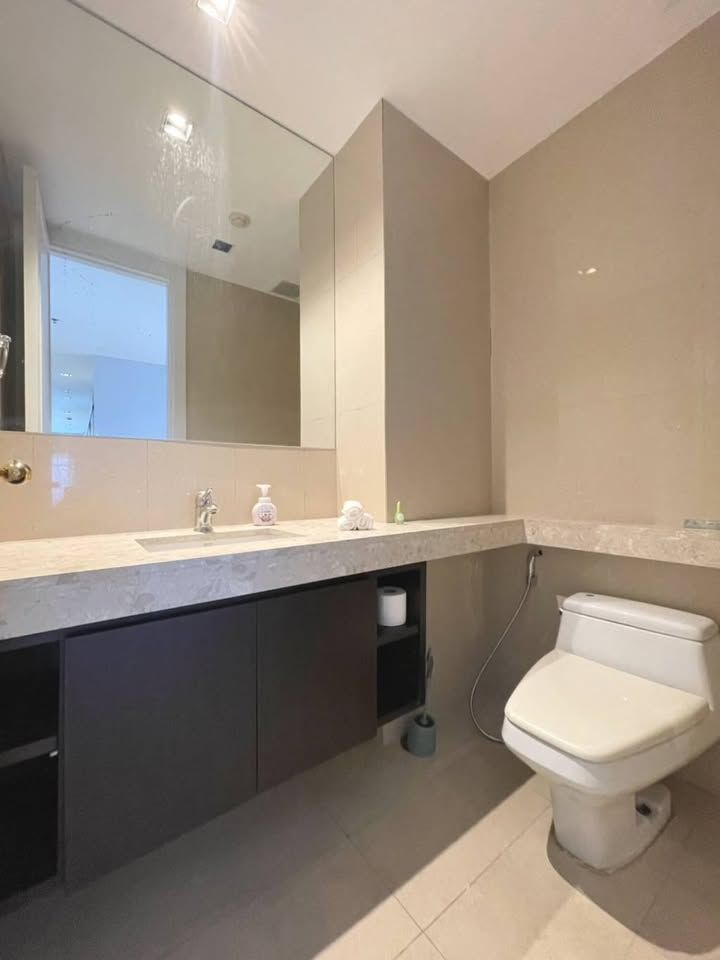 uploads/224782b1-cf00-4933-b11b-a670474fdf77/fcfbef86-7565-4249-a5c1-4974e5fec18f