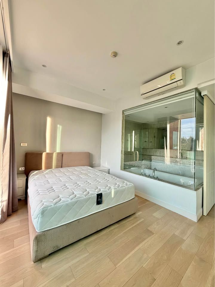 uploads/224782b1-cf00-4933-b11b-a670474fdf77/fd01e108-1c02-4e6e-9ad8-8c912769e590