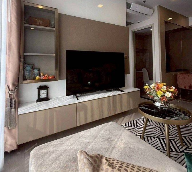 uploads/224782b1-cf00-4933-b11b-a670474fdf77/fd0a2cfe-d472-413f-89f6-2b30f0020d06