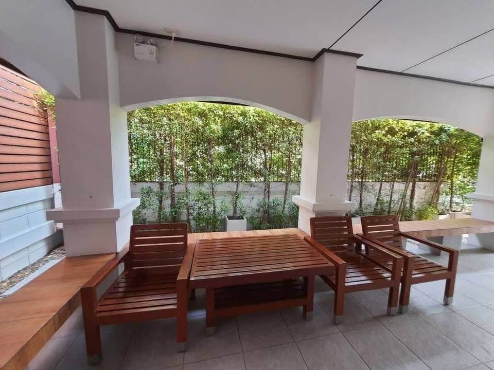 uploads/224782b1-cf00-4933-b11b-a670474fdf77/fd0adfe5-d41e-4d8f-90fa-27826e77dc59