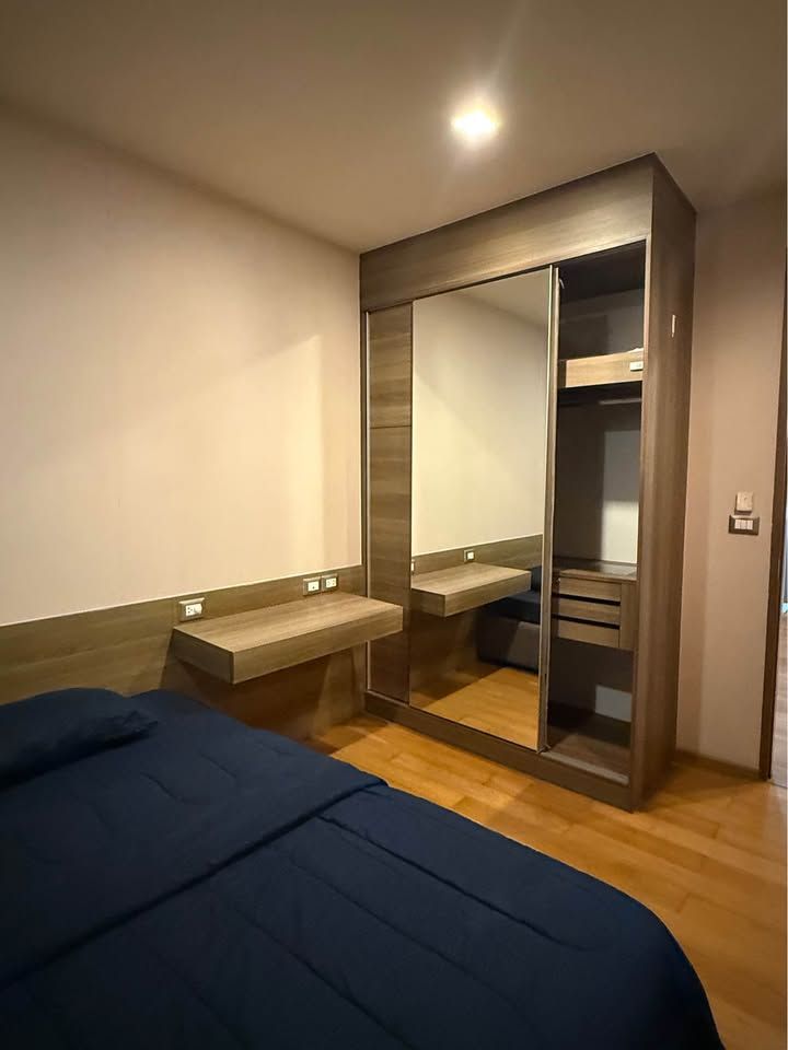 uploads/224782b1-cf00-4933-b11b-a670474fdf77/fd11f6eb-1e0b-46c9-a064-4f28f9f8ed3a