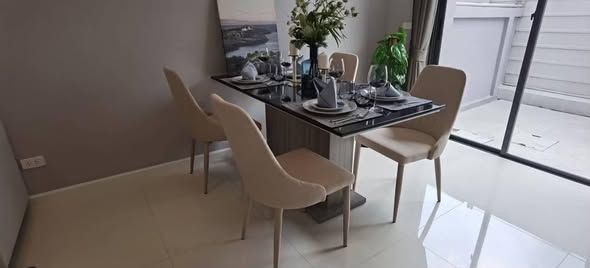 ไอเจ้นท์ พระราม 9 - Image 14